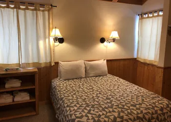 River Run Inn hotel thumbnail 4