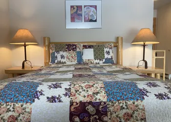 River Run Inn hotel thumbnail 5