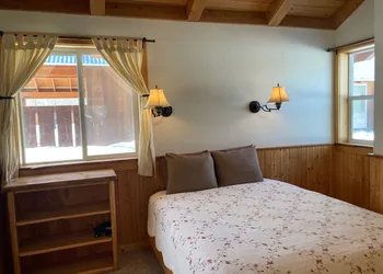 River Run Inn hotel thumbnail 7