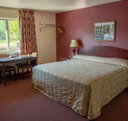 AbbyCreek Inn hotel detail image 3