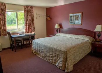 AbbyCreek Inn hotel thumbnail 3