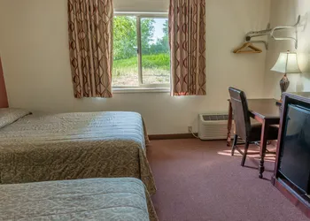 AbbyCreek Inn hotel thumbnail 5