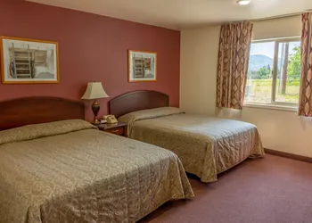 AbbyCreek Inn hotel thumbnail 6