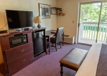 AbbyCreek Inn hotel thumbnail 7