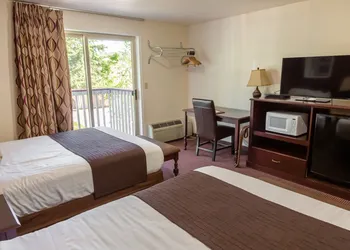 AbbyCreek Inn hotel thumbnail 8