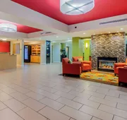 La Quinta Inn & Suites by Wyndham Elkview - Charleston NE hotel detail image 3