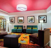 La Quinta Inn & Suites by Wyndham Elkview - Charleston NE hotel detail image 4
