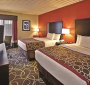 La Quinta Inn & Suites by Wyndham Elkview - Charleston NE hotel detail image 7