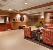 Best Western Plus Mission City Lodge hotel detail image 3