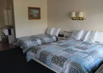 Leisure Inn hotel thumbnail 2