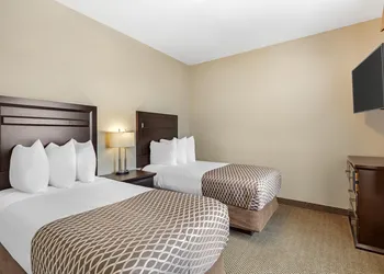 Best Western Plus St. Albert hotel thumbnail 7