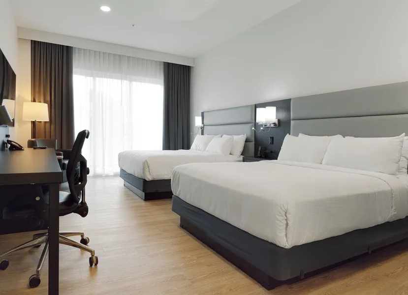 Hôtel Rive Gauche hotel detail image 6