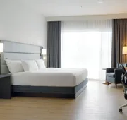 Hôtel Rive Gauche hotel detail image 7