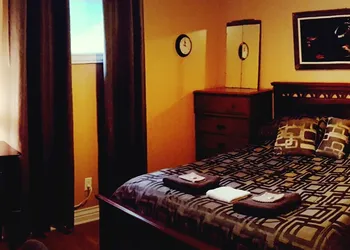 The Hidden Treasure - Le Trésor Caché hotel thumbnail 5