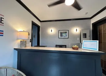 Motel Le Refuge hotel thumbnail 3