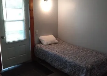 Motel Le Saint Alex hotel thumbnail 5