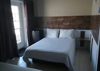 Motel Le Saint Alex hotel thumbnail 6