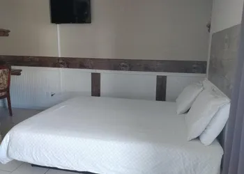 Motel Le Saint Alex hotel thumbnail 8