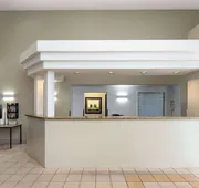 Super 8 by Wyndham Sainte Agathe Des Monts hotel detail image 3
