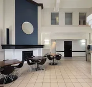 Super 8 by Wyndham Sainte Agathe Des Monts hotel detail image 4