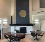 Super 8 by Wyndham Sainte Agathe Des Monts hotel detail image 5