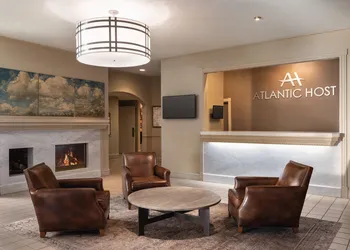 Atlantic Host Hotel, an Ascend Collection Hotel hotel thumbnail 2