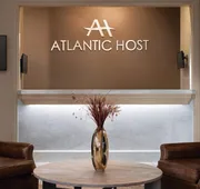 Atlantic Host Hotel, an Ascend Collection Hotel hotel detail image 3