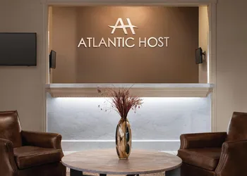 Atlantic Host Hotel, an Ascend Collection Hotel hotel thumbnail 3