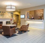 Atlantic Host Hotel, an Ascend Collection Hotel hotel detail image 4