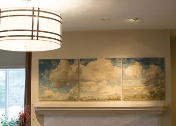 Atlantic Host Hotel, an Ascend Collection Hotel hotel thumbnail 6