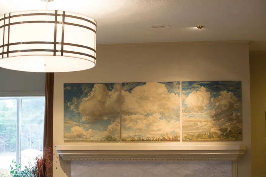 Atlantic Host Hotel, an Ascend Collection Hotel hotel detail image 6