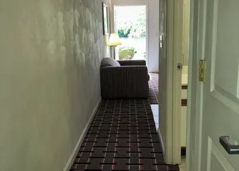 Affordable Suites Burlington hotel thumbnail 7