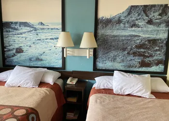Super 8 by Wyndham Midwest City OK hotel thumbnail 7