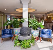 Quality Inn & Suites Montebello - Los Angeles hotel detail image 4