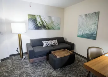 Springhill Suites by Marriott Winston-Salem Hanes Mall hotel thumbnail 5