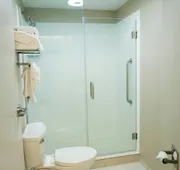 Springhill Suites by Marriott Winston-Salem Hanes Mall hotel detail image 7