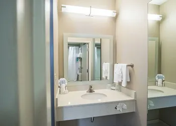 Springhill Suites by Marriott Winston-Salem Hanes Mall hotel thumbnail 8