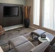 Courtyard by Marriott San Diego Sorrento Valley hotel detail image 4