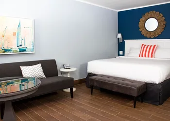 Banana Bay Resort & Marina hotel thumbnail 4