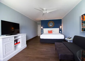 Banana Bay Resort & Marina hotel thumbnail 5