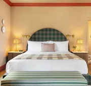Le Petit Pali St. Helena hotel detail image 7