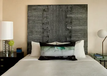 Kimpton Hotel Palomar Los Angeles Beverly Hills by IHG hotel thumbnail 2