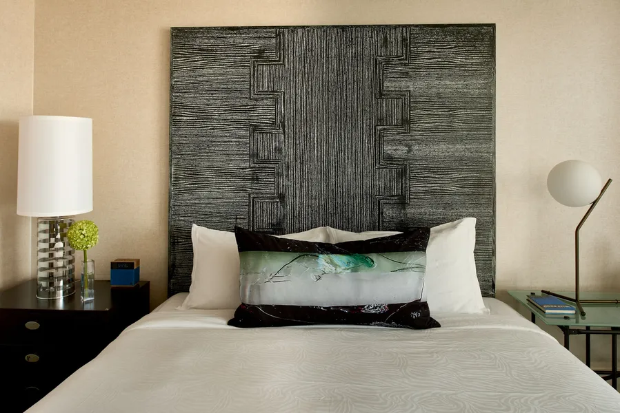 Kimpton Hotel Palomar Los Angeles Beverly Hills by IHG hotel detail image 2