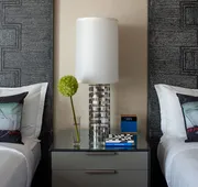 Kimpton Hotel Palomar Los Angeles Beverly Hills by IHG hotel detail image 3