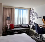Kimpton Hotel Palomar Los Angeles Beverly Hills by IHG hotel detail image 5