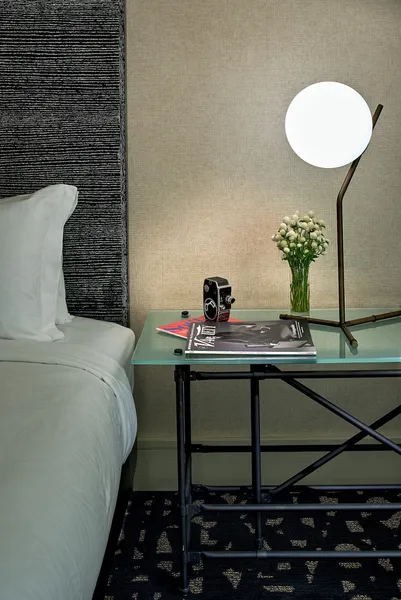 Kimpton Hotel Palomar Los Angeles Beverly Hills by IHG hotel detail image 6