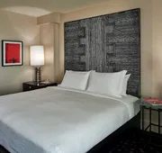 Kimpton Hotel Palomar Los Angeles Beverly Hills by IHG hotel detail image 7