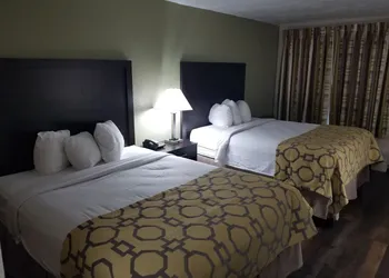 Baymont by Wyndham Lake City I-75 hotel thumbnail 6