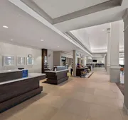 Hilton Garden Inn Omaha East/Council Bluffs hotel detail image 5