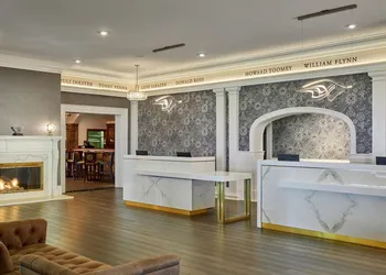 Seaview Hotel hotel thumbnail 2